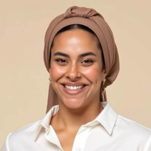 אליאור אלמו 