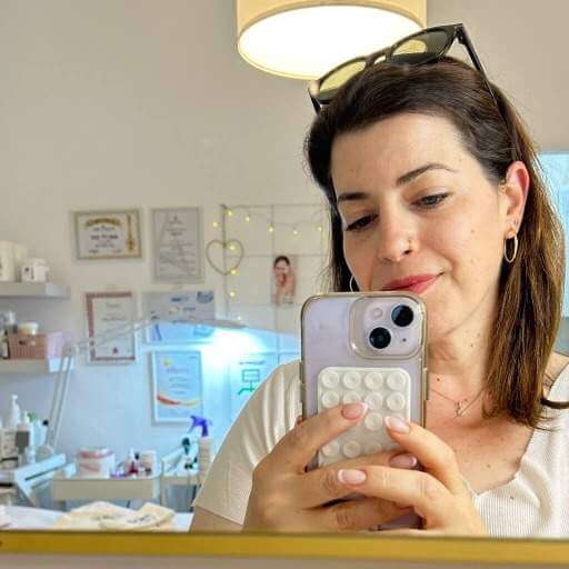 שקד ידין שמש