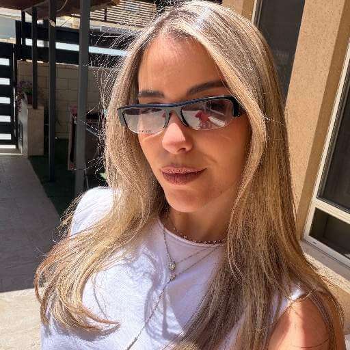 רון