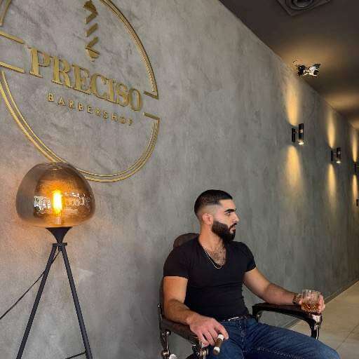 אוריאל קלימי