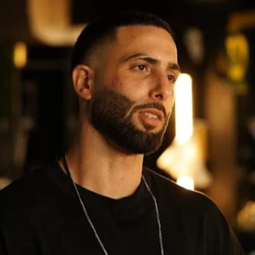 עמנואל אסולין