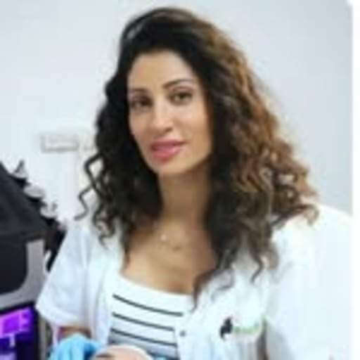 סמאח מבג'יש