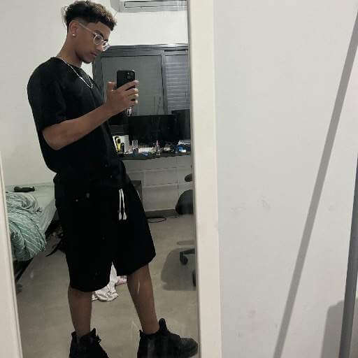 מלאכי