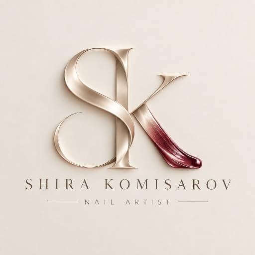 Shira