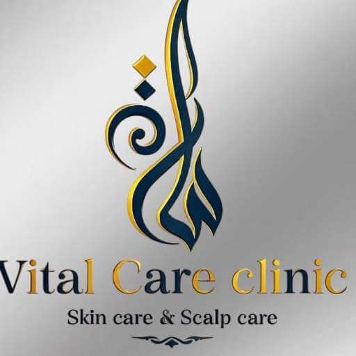 Vital Care