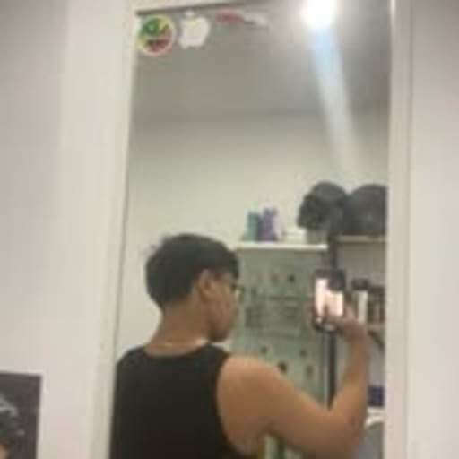 חושן גירחיש