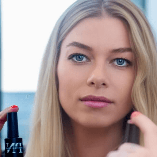 ויקטוריה קוטיק