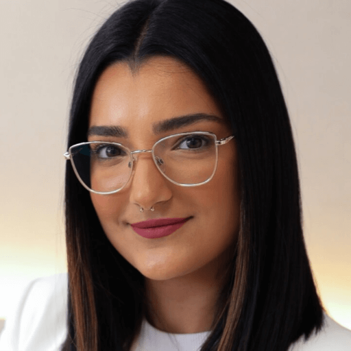 לירון אמזלג