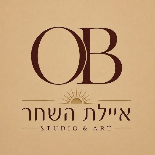 אור בלאיש