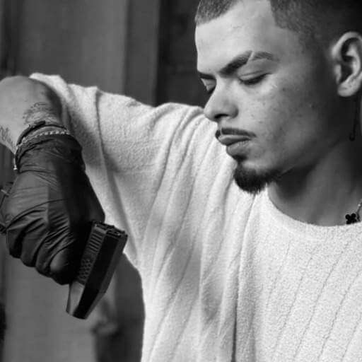 אליאל אלמקייס