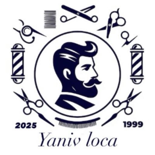 yaniv