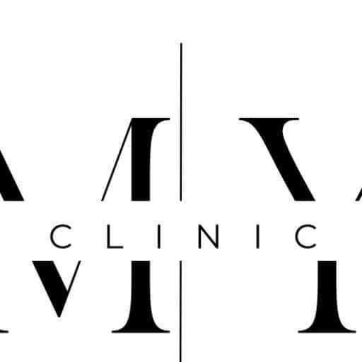 מירב יעקובי