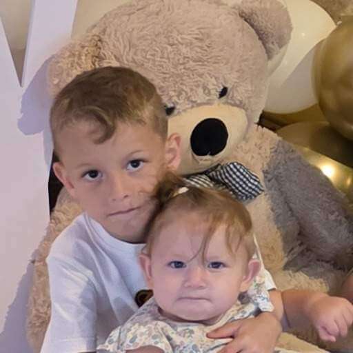 לירוי פאינשטיין