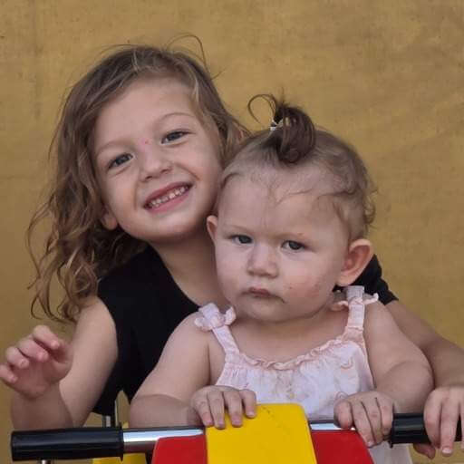 קים פאינשטיין