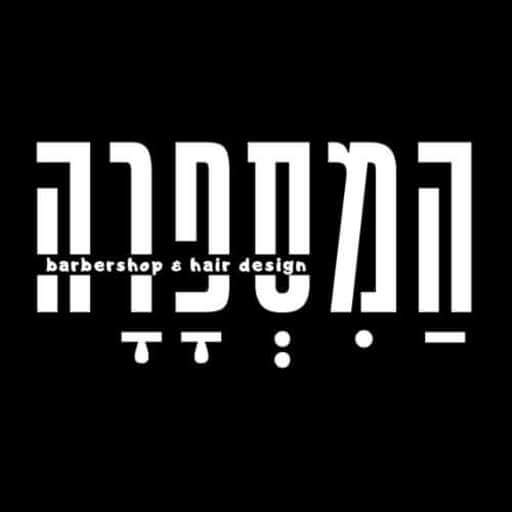 אור