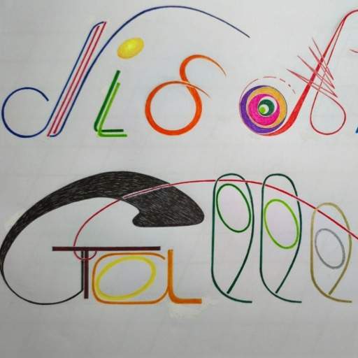 ניסן בן גיא