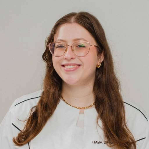 מעיין פחימה