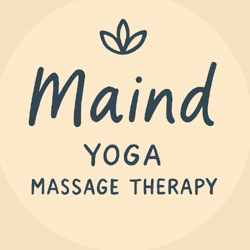 מאי אנגליסטר