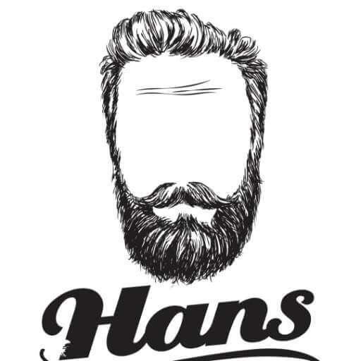 ולד HANS חנות קונספט לגברים