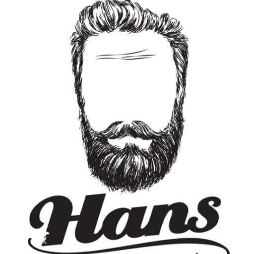 קרינה HANS חנות קונספט לגברים