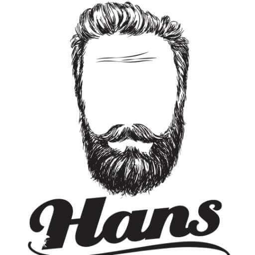 אדירHANS חנות קונספט לגבר