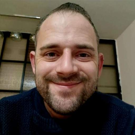 נדב קלימיסט