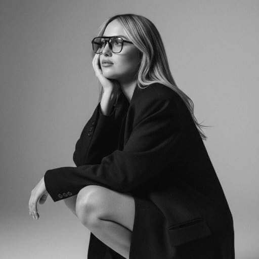 אלין רודנקו