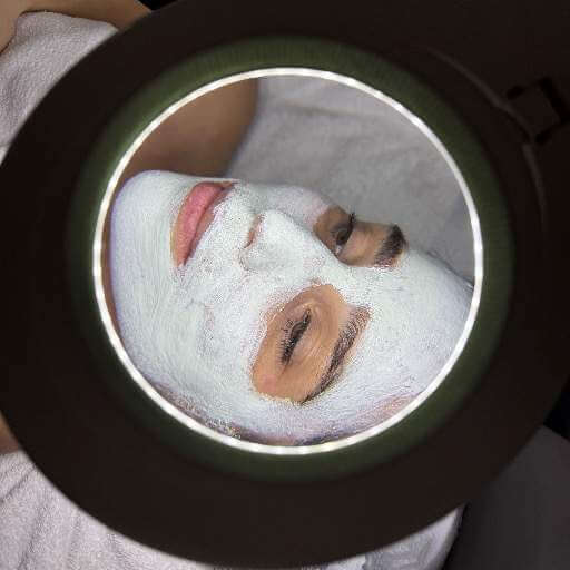 קוסמטיקה זואי