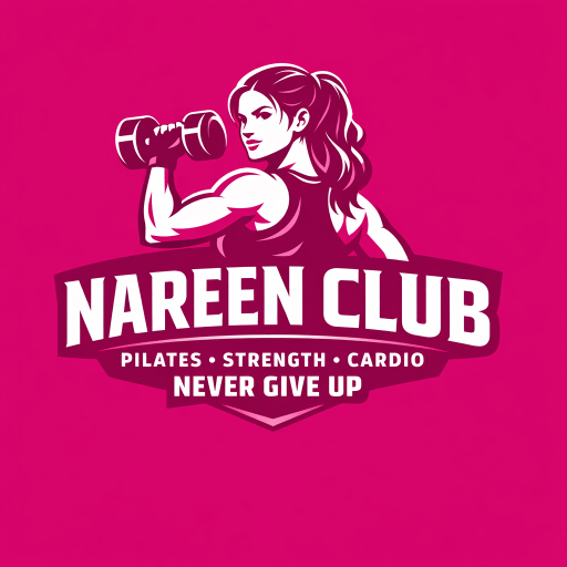 Nareen Club