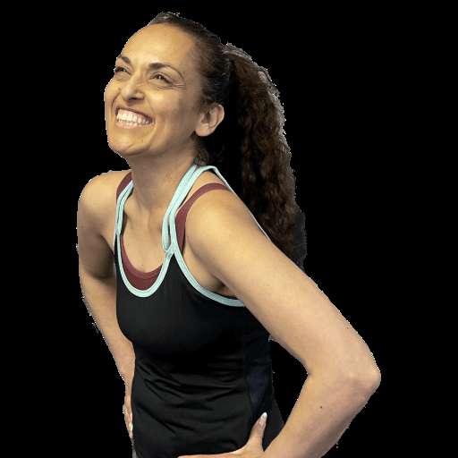 קאתרין יאיר