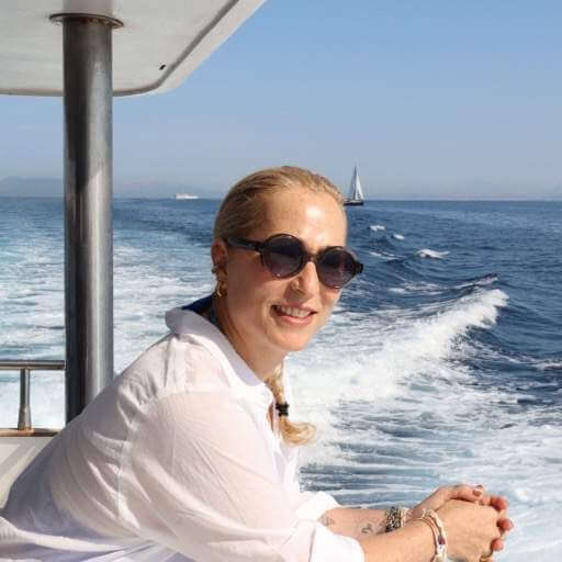 אביטל הורביץ