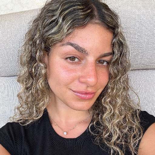 מאיה ליידרמן