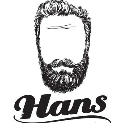 BARBER HANS Rothschild