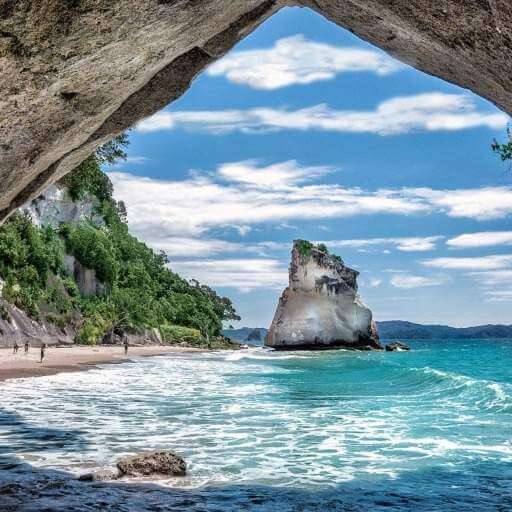 יוזר 22 עם מייל לל