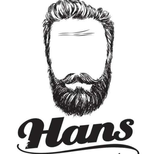 לירון HANS חנות קונספט לגבר