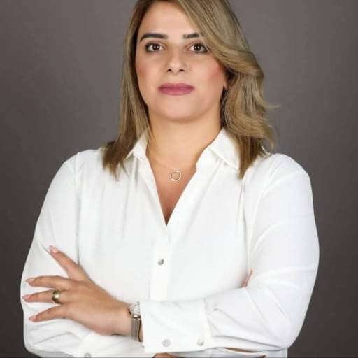 סוזאן יעקוב ניקולא