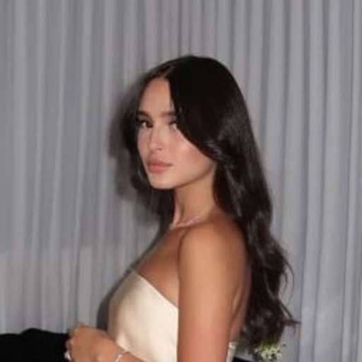 טליה חיימוב