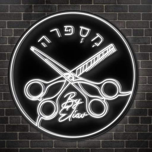 אליאב חג'אג'