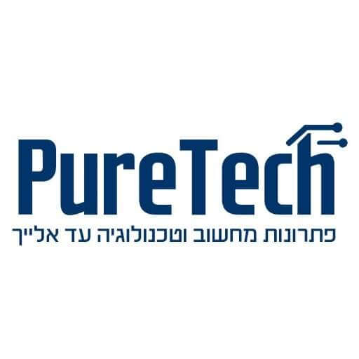 מקס בורדילוב