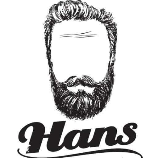 יוסי HANS חנות קונספט לגברים