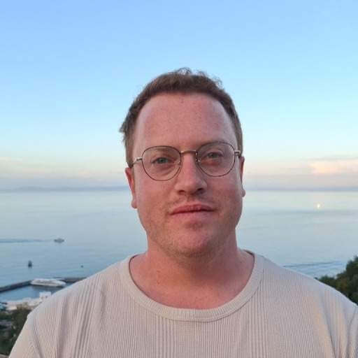 אבנר חמלניק פורת