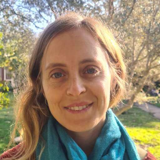 יונת וולשטיין