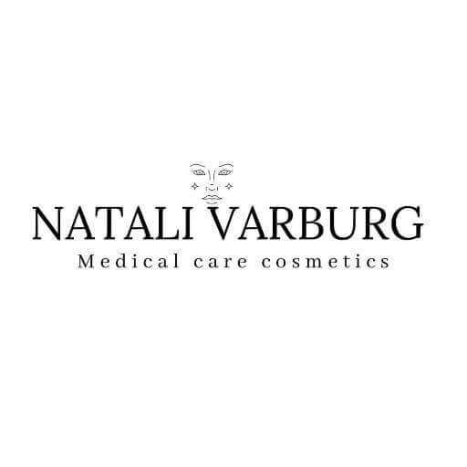 נטלי ורבורג