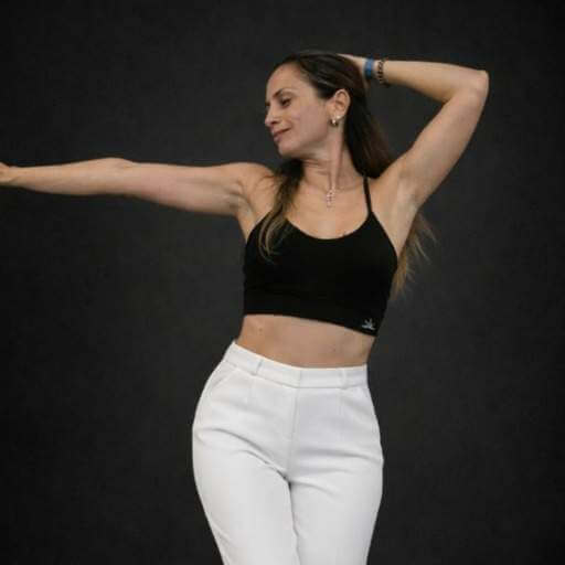 נסטיה סובול