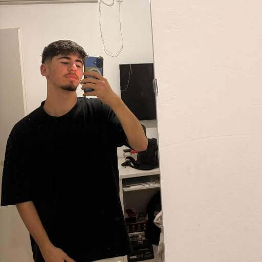 אליה אלקאיל