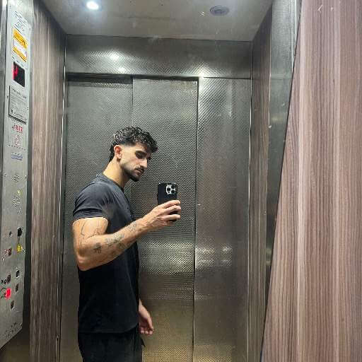 לירוי