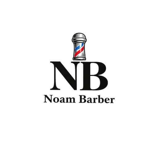 Noam Barber