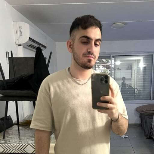 נהוראי אלישאקשוילי