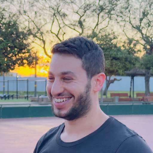 שרון איזנמן