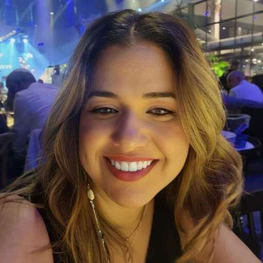 שימרית